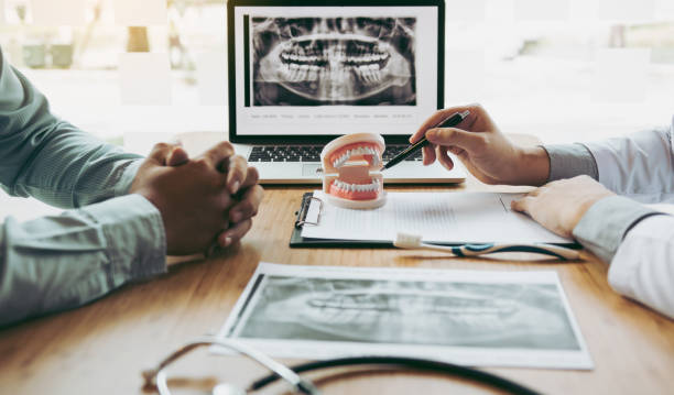 Best Broken Tooth Emergency  in Walnut, IL